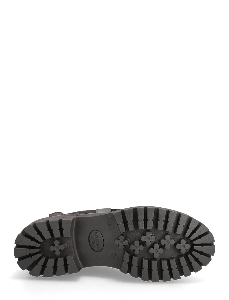 Pavement - Malou 1 - vardagsstil - brown - 4