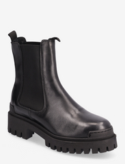 Pavement - Malou - chelsea boots - black - 0