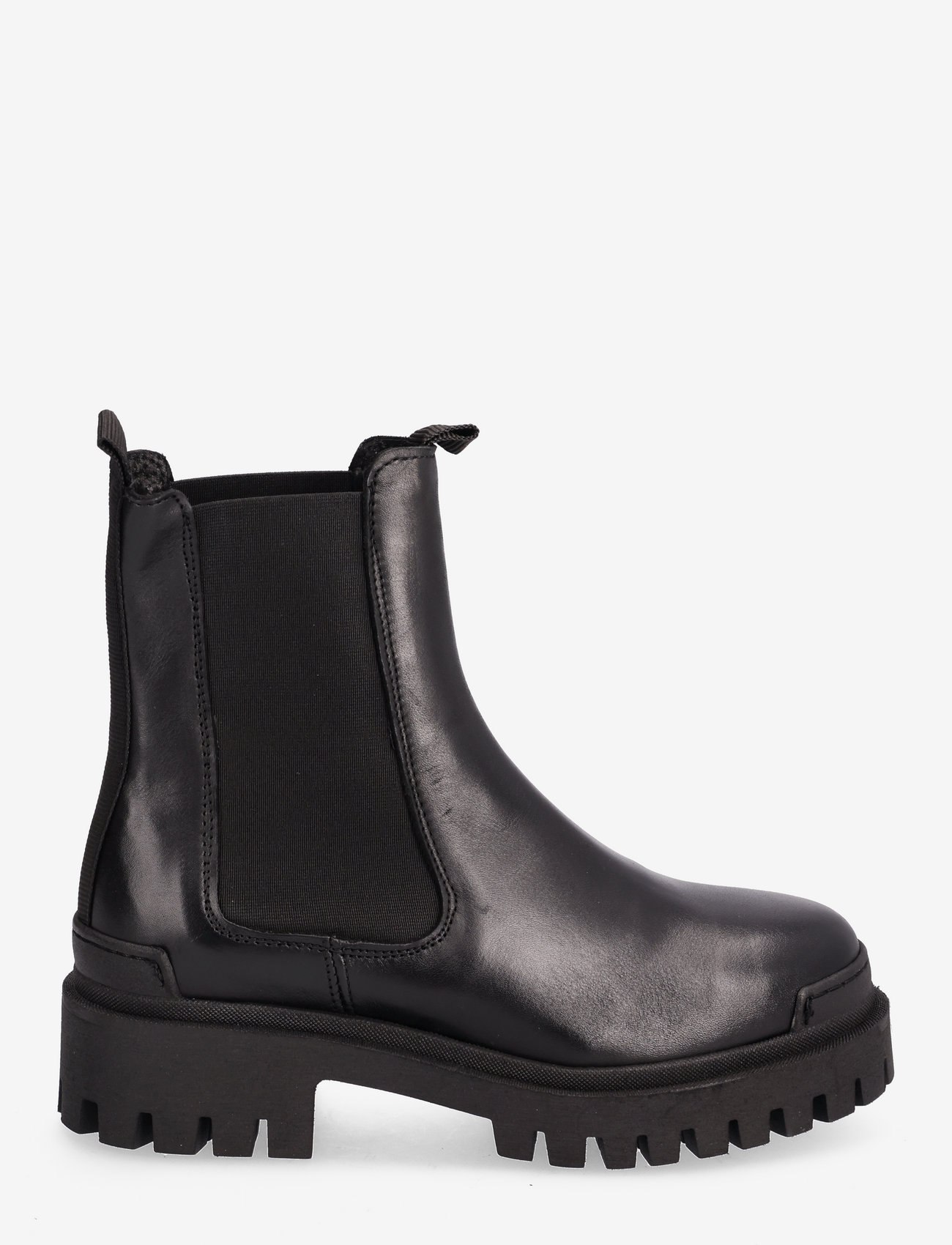Pavement - Malou - chelsea boots - black - 1