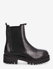 Pavement - Malou - chelsea boots - black - 1