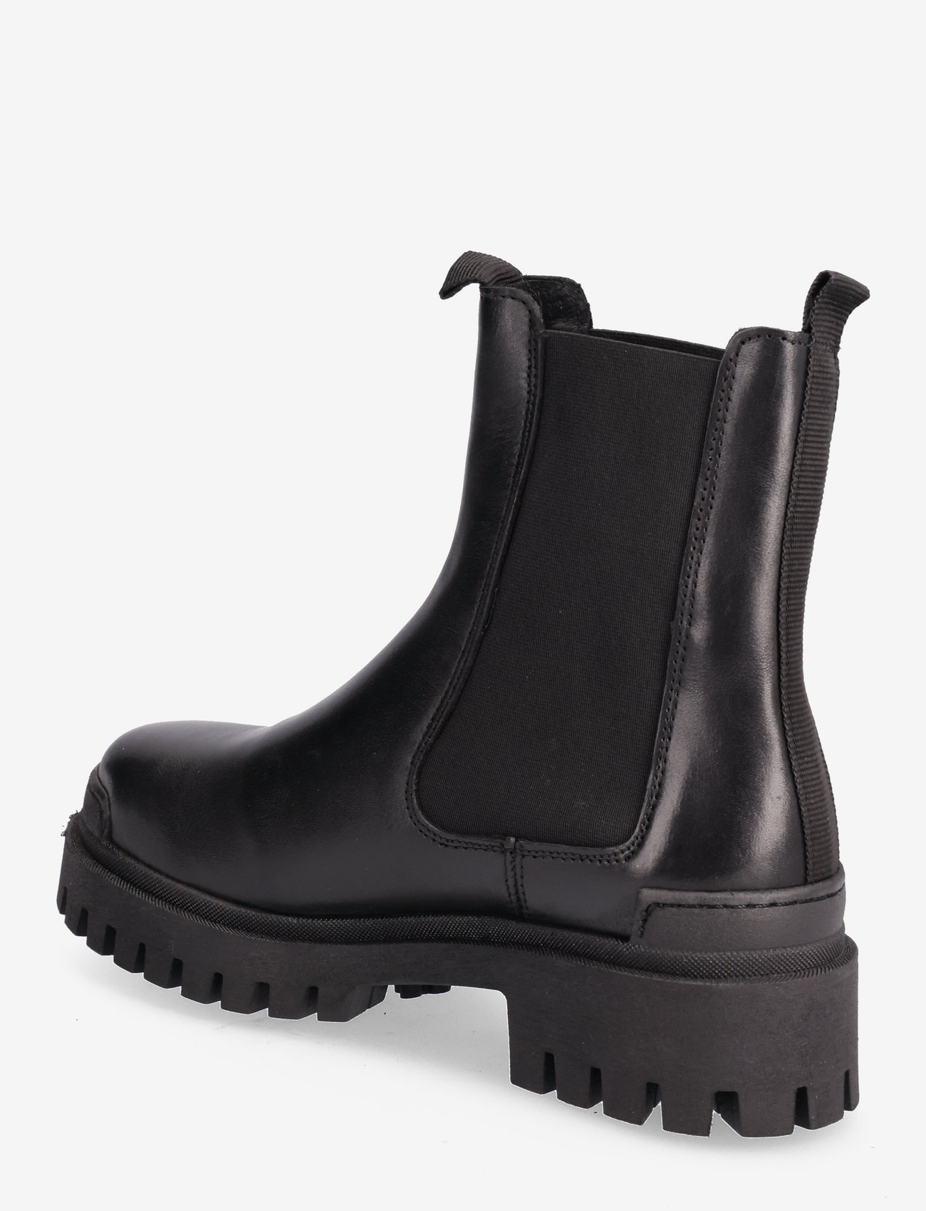 Pavement - Malou - chelsea boots - black - 2