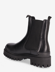Pavement - Malou - chelsea boots - black - 2