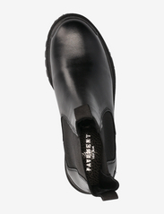 Pavement - Malou - chelsea boots - black - 3