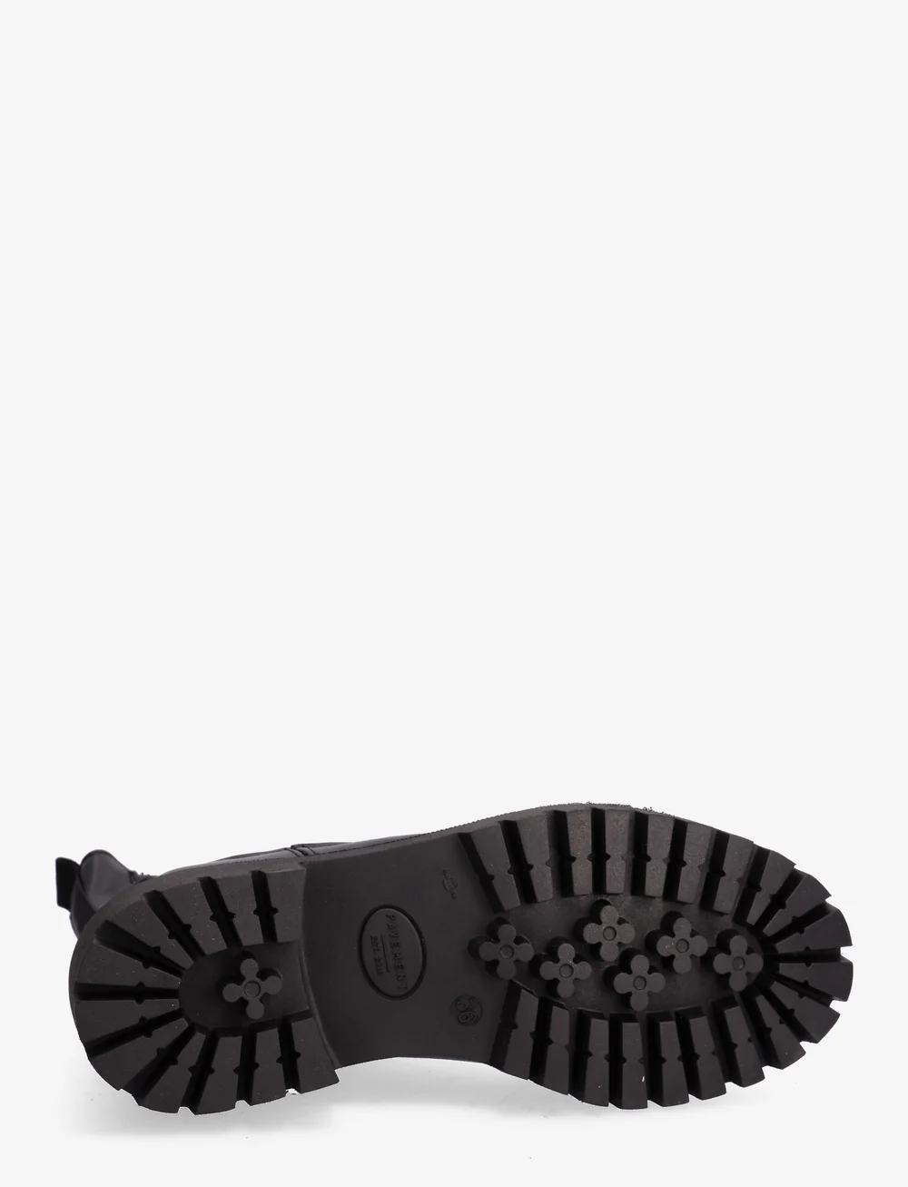 Pavement - Malou - vardagsstil - black - 4