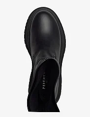 Pavement - Halsey - flat ankle boots - black - 3