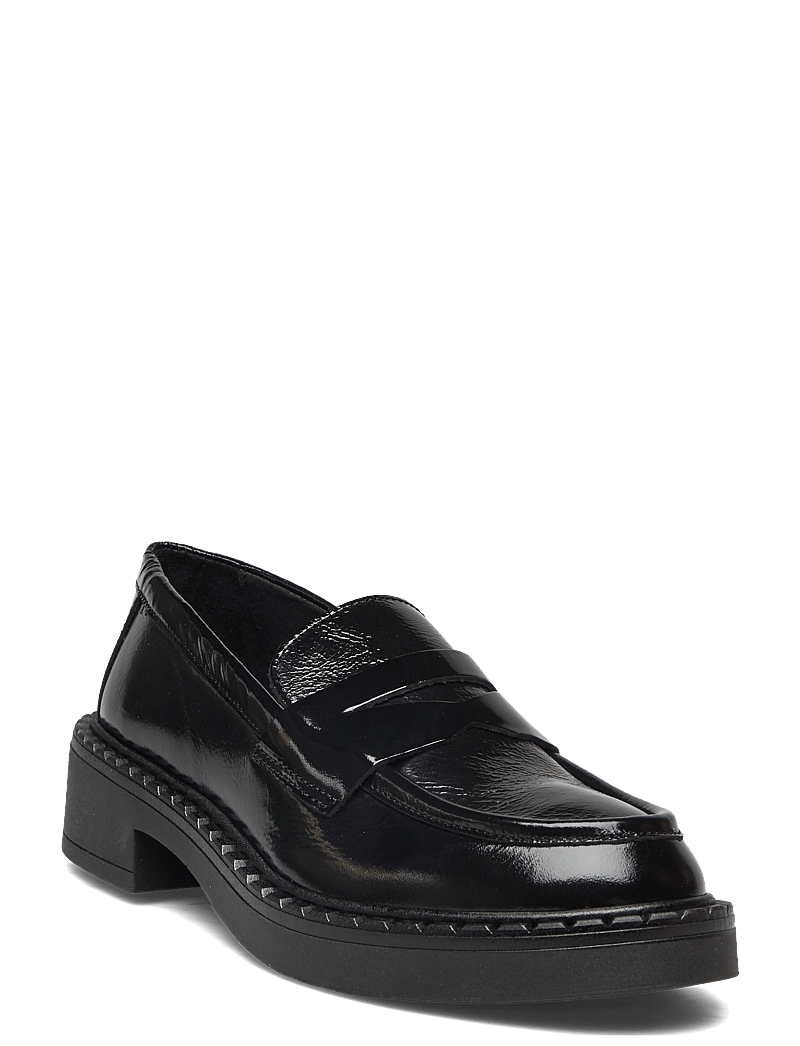 Pavement loafers clearance