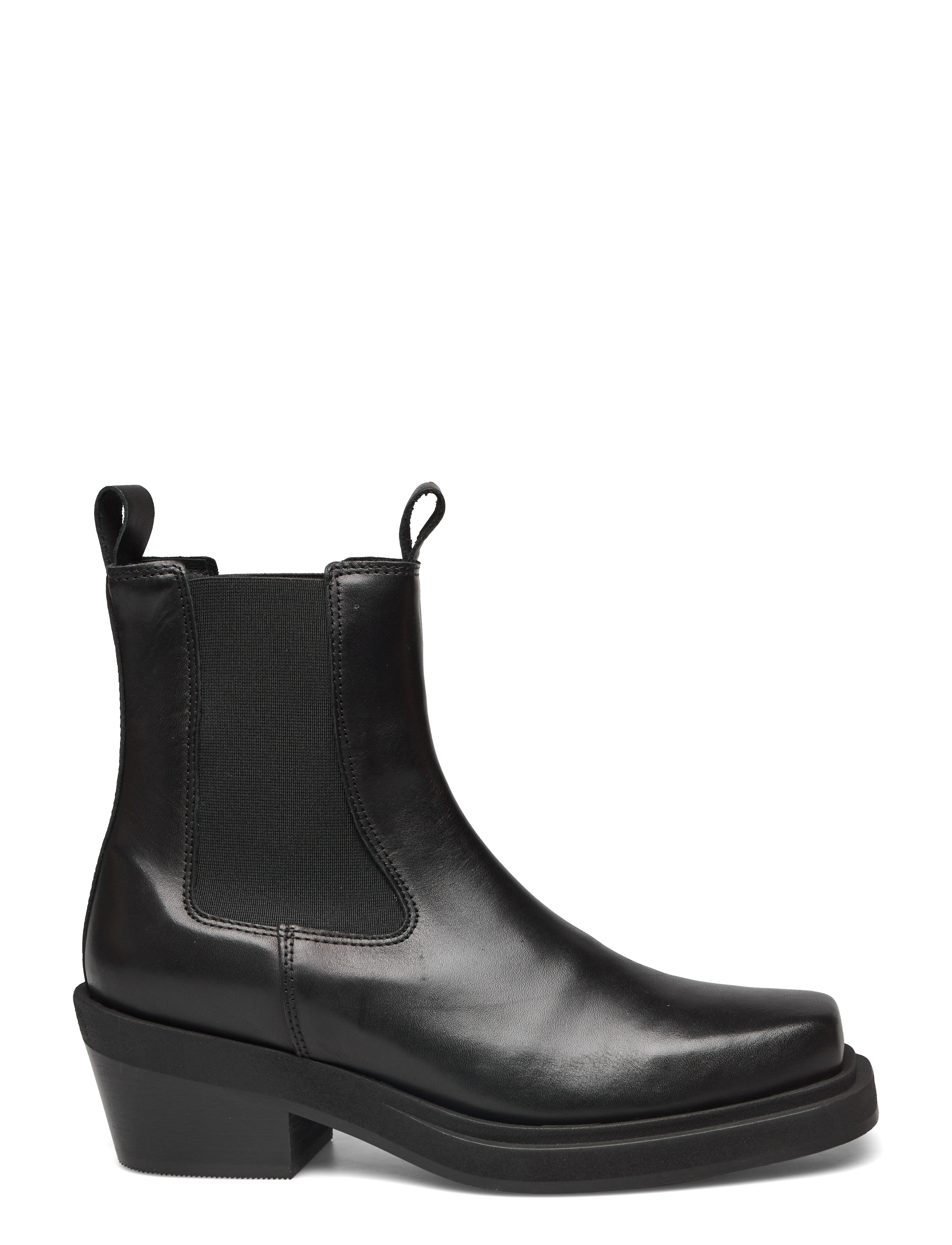 Pavement - Dusty - hohe absätze - black - 1