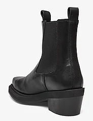 Pavement - Dusty - high heel - black - 2