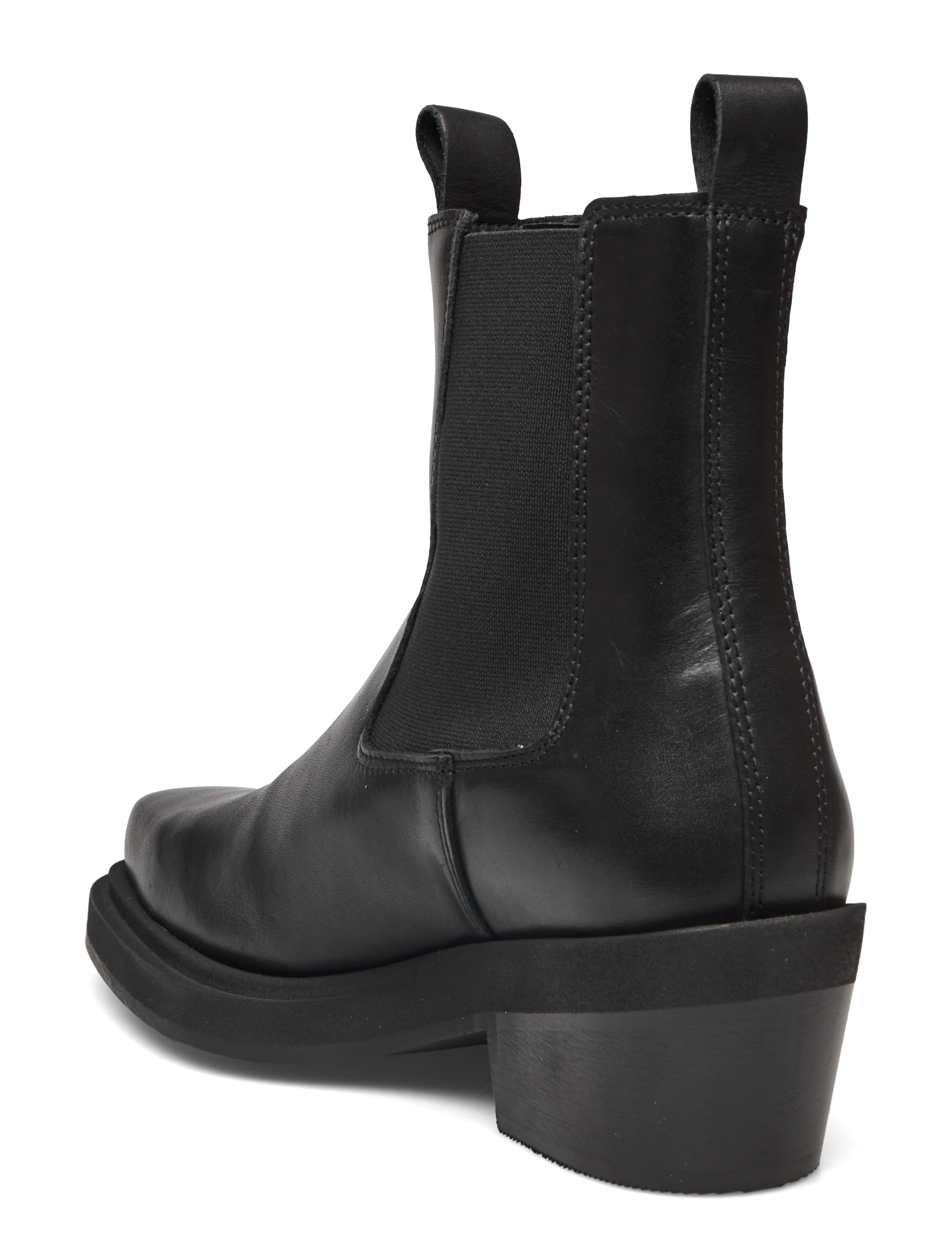 Pavement - Dusty - hohe absätze - black - 2