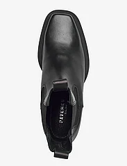 Pavement - Dusty - high heel - black - 3