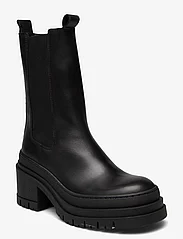 Pavement - Etta - high heel - black - 0
