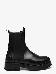 Pavement - Katelyn wool - chelsea boots - black - 1