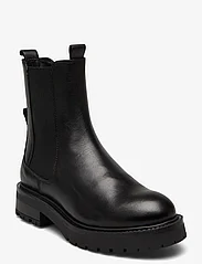 Pavement - Katelyn - chelsea boots - black - 0