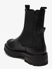 Pavement - Katelyn - chelsea boots - black - 2