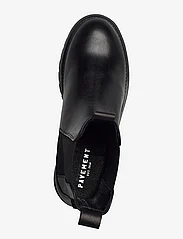 Pavement - Katelyn - chelsea boots - black - 3