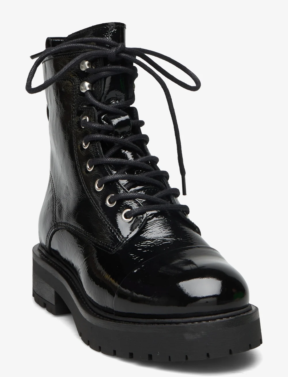 Jana 2025 ankle boots