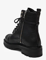 Pavement - Jana - laced boots - black - 2