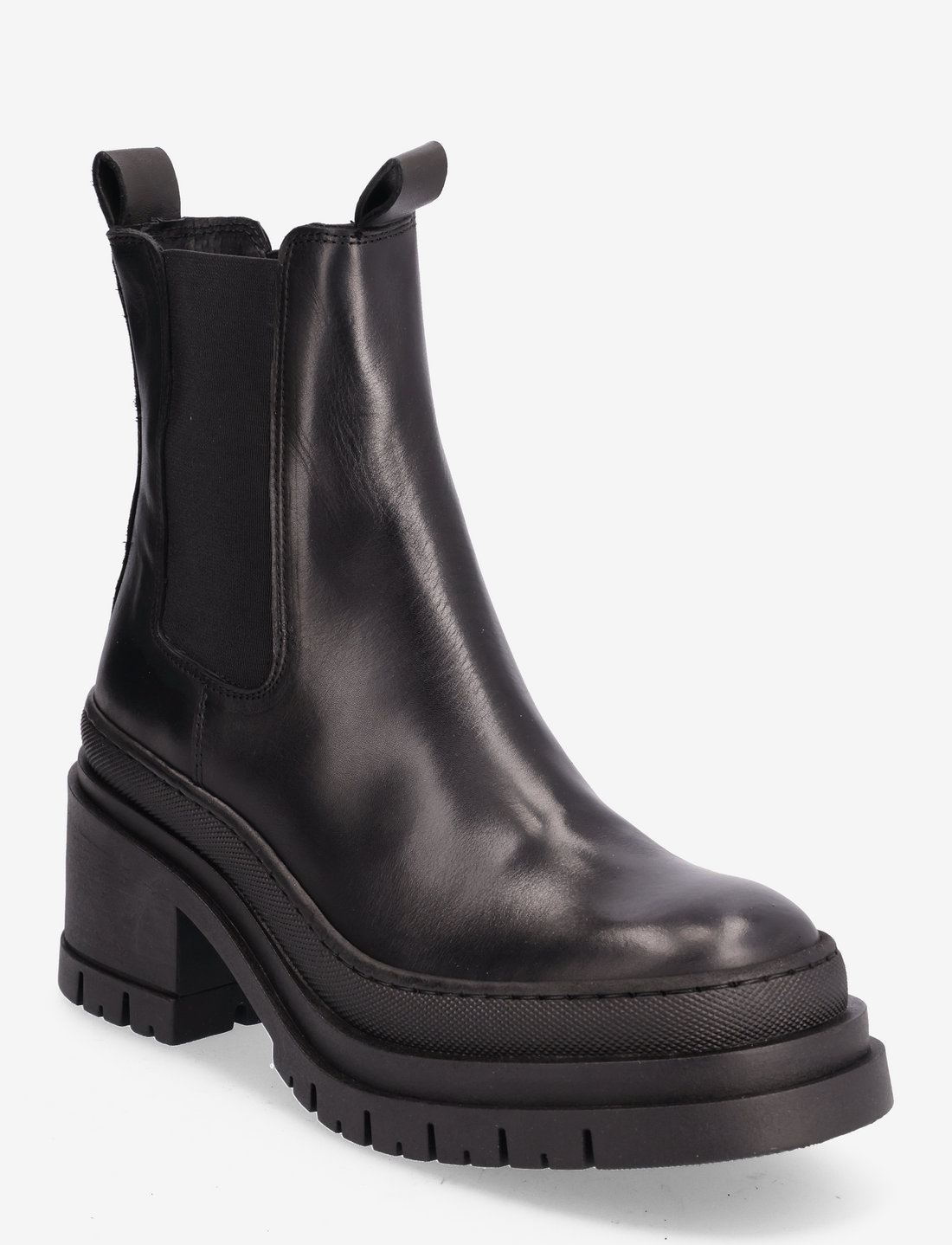 Macy 2024 black boots