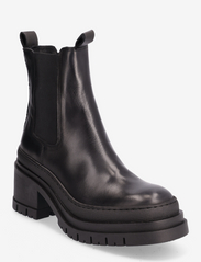 Pavement - Macy - high heel - black - 0