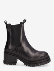 Pavement - Macy - high heel - black - 1