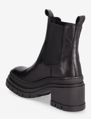 Pavement - Macy - high heel - black - 2