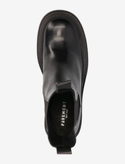 Pavement - Macy - high heel - black - 3