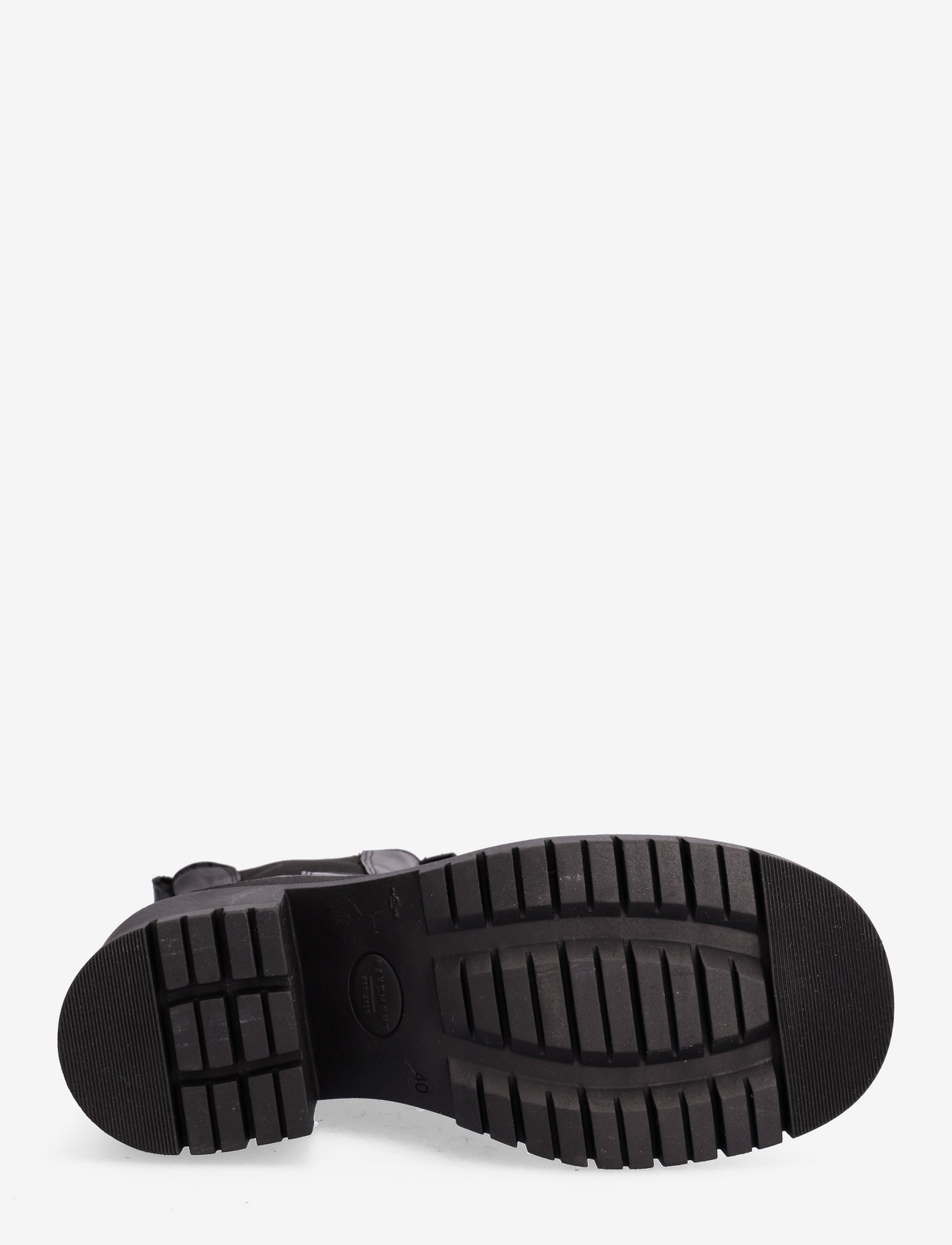 Pavement - Macy - black - 4