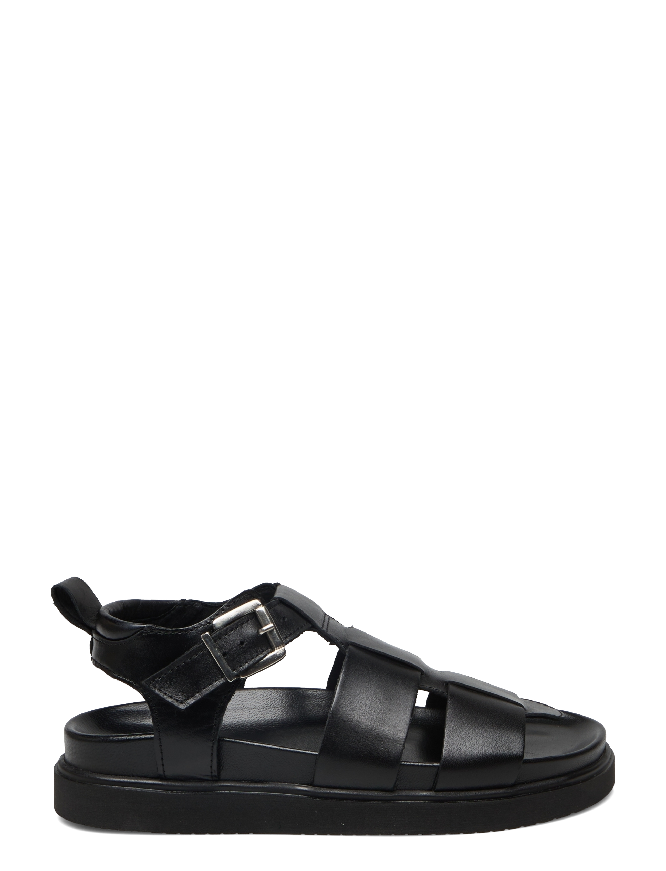 Pavement - Mildred - black - 1