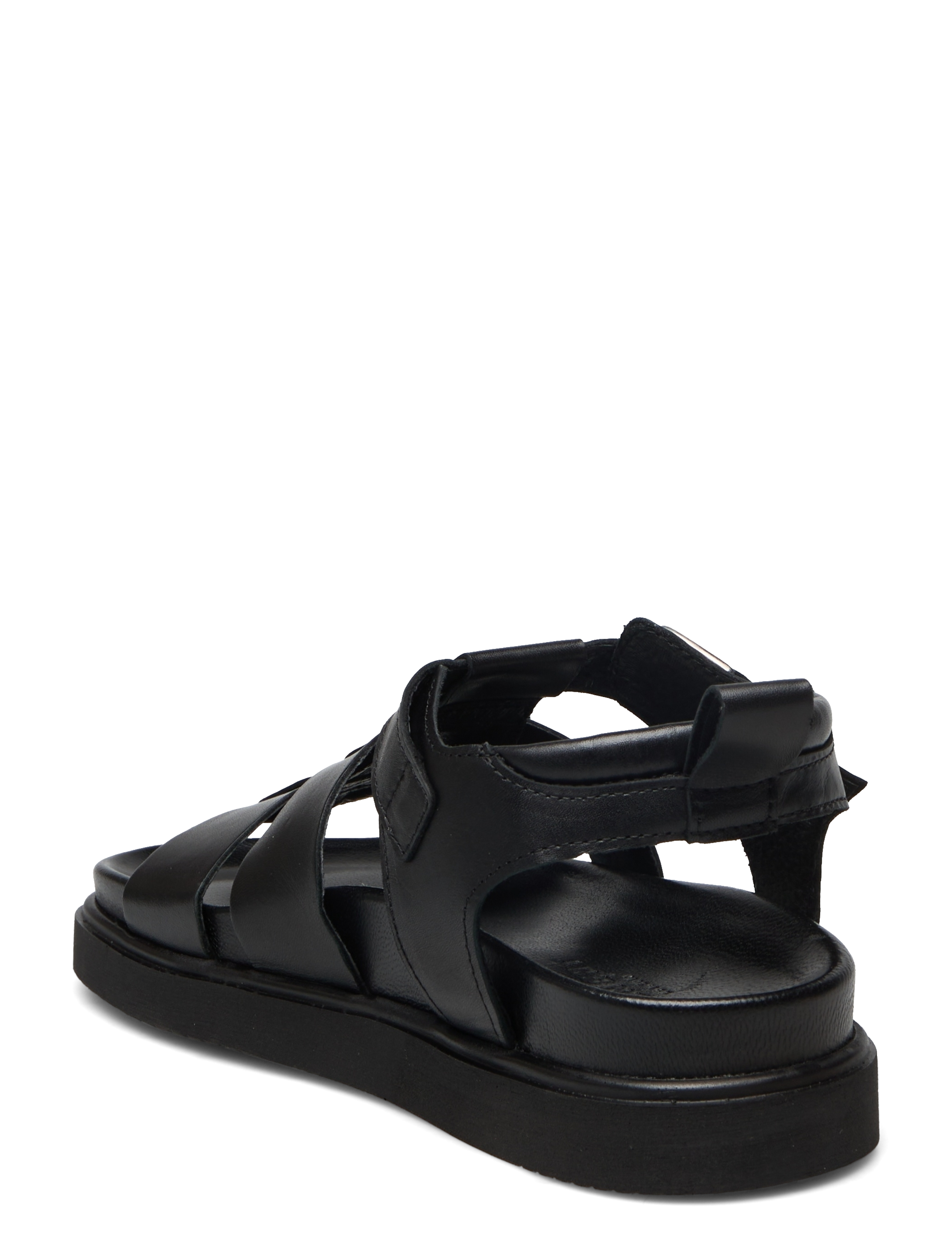 Pavement - Mildred - black - 2