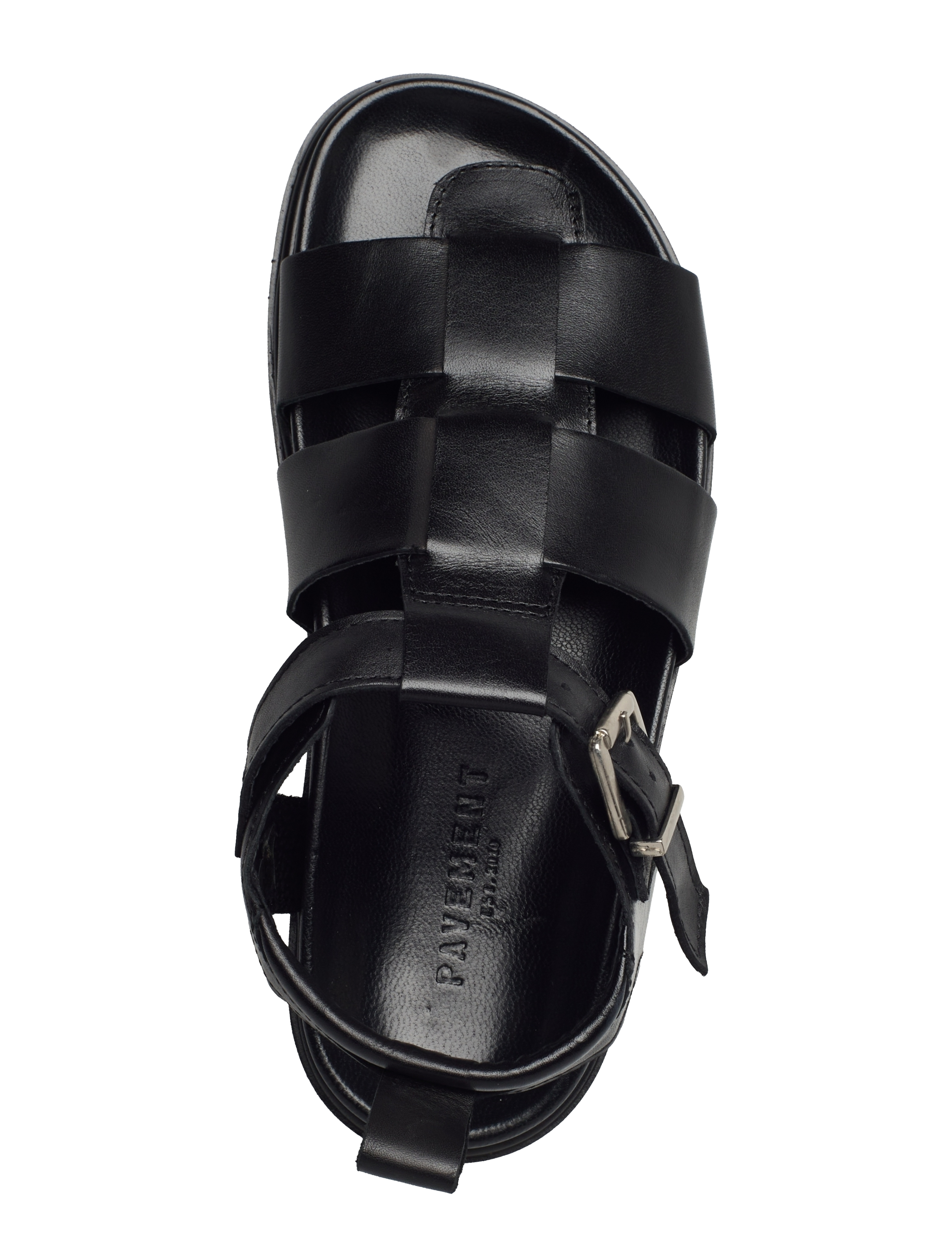 Pavement - Mildred - black - 3