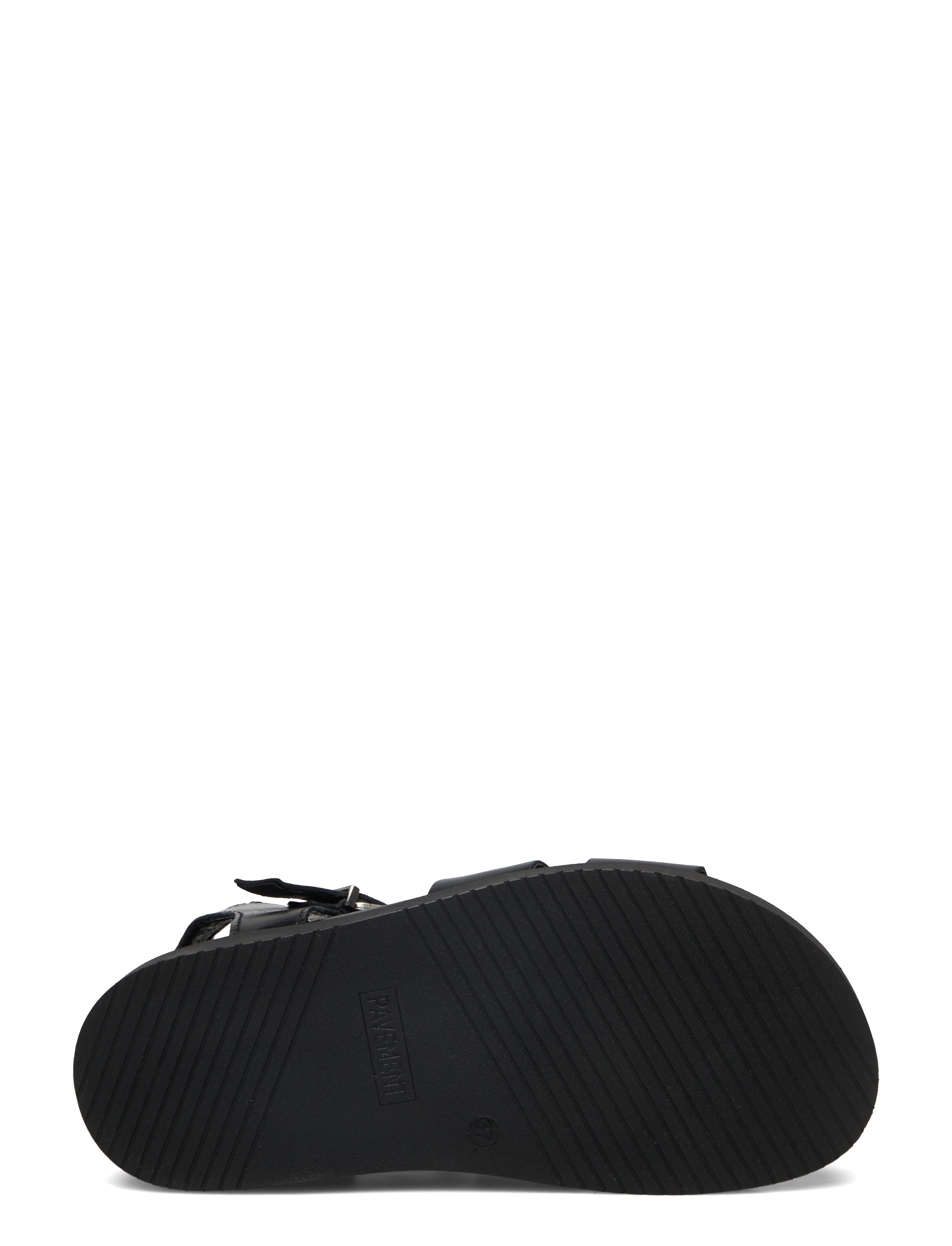 Pavement - Mildred - black - 4