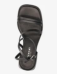 Pavement - Viva - platform sandals - black 020 - 3