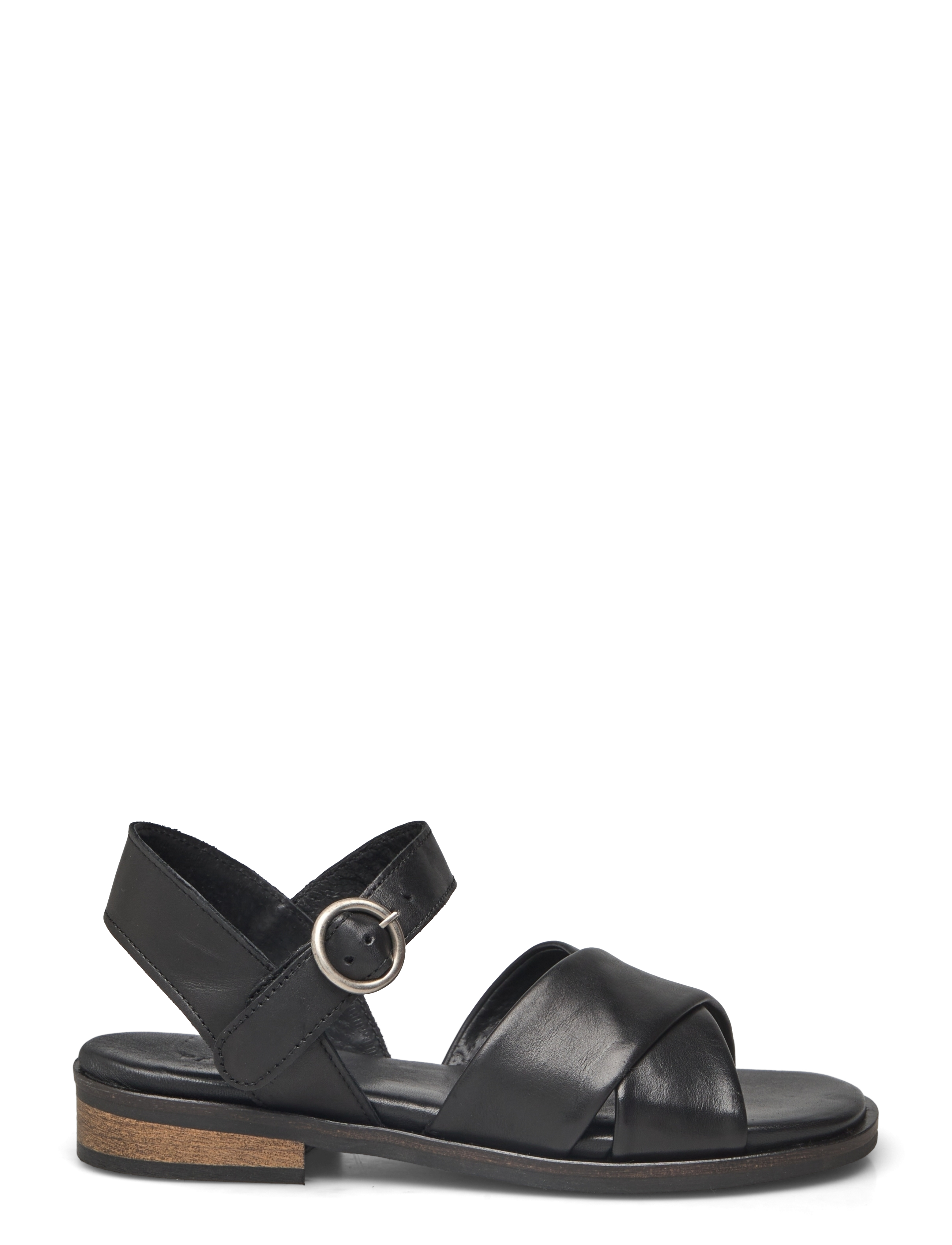 Pavement - Linna - black - 1