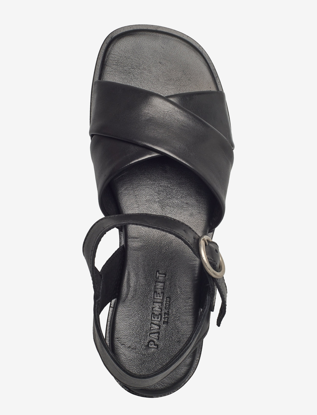 Pavement - Linna - black - 3