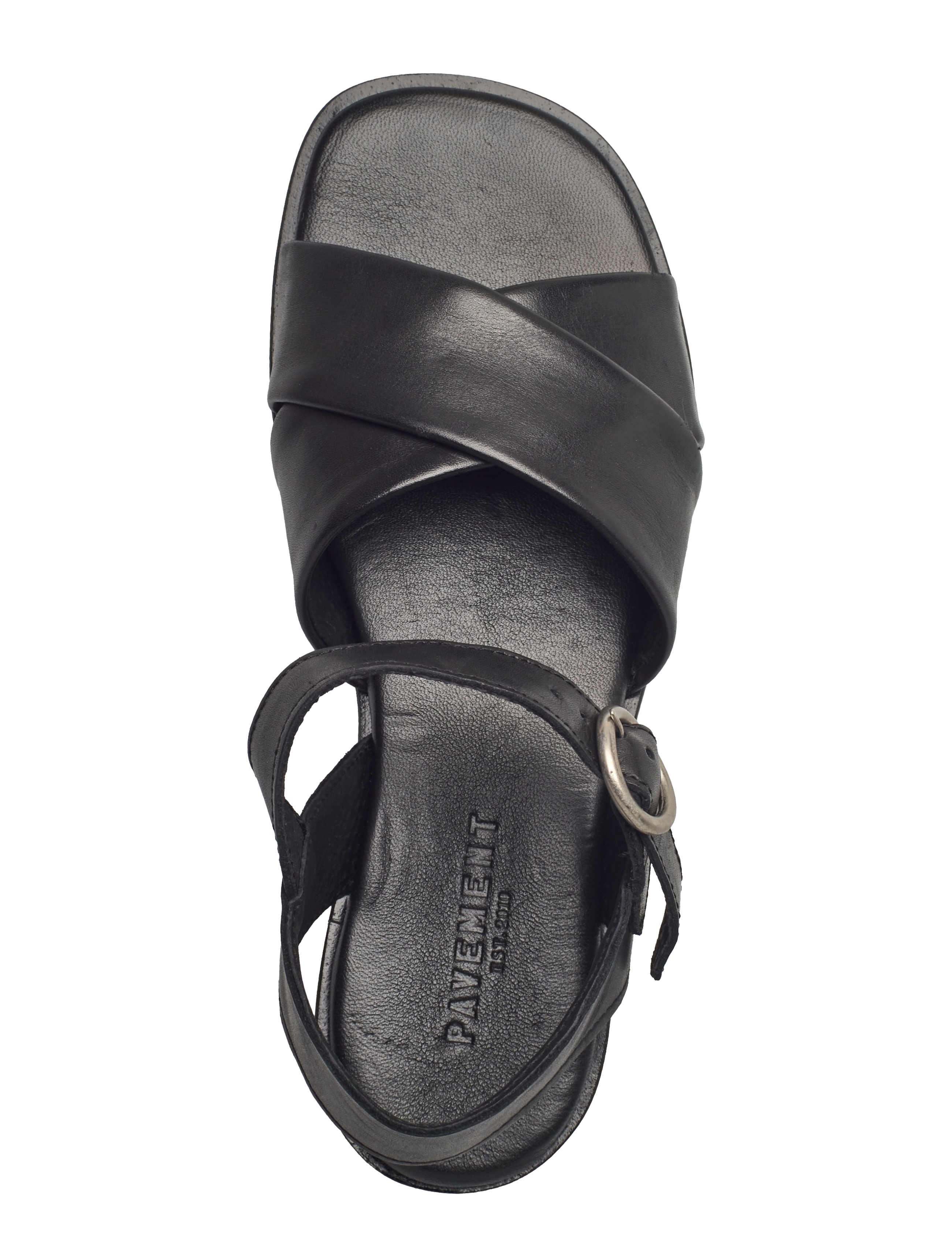 Pavement - Linna - black - 3