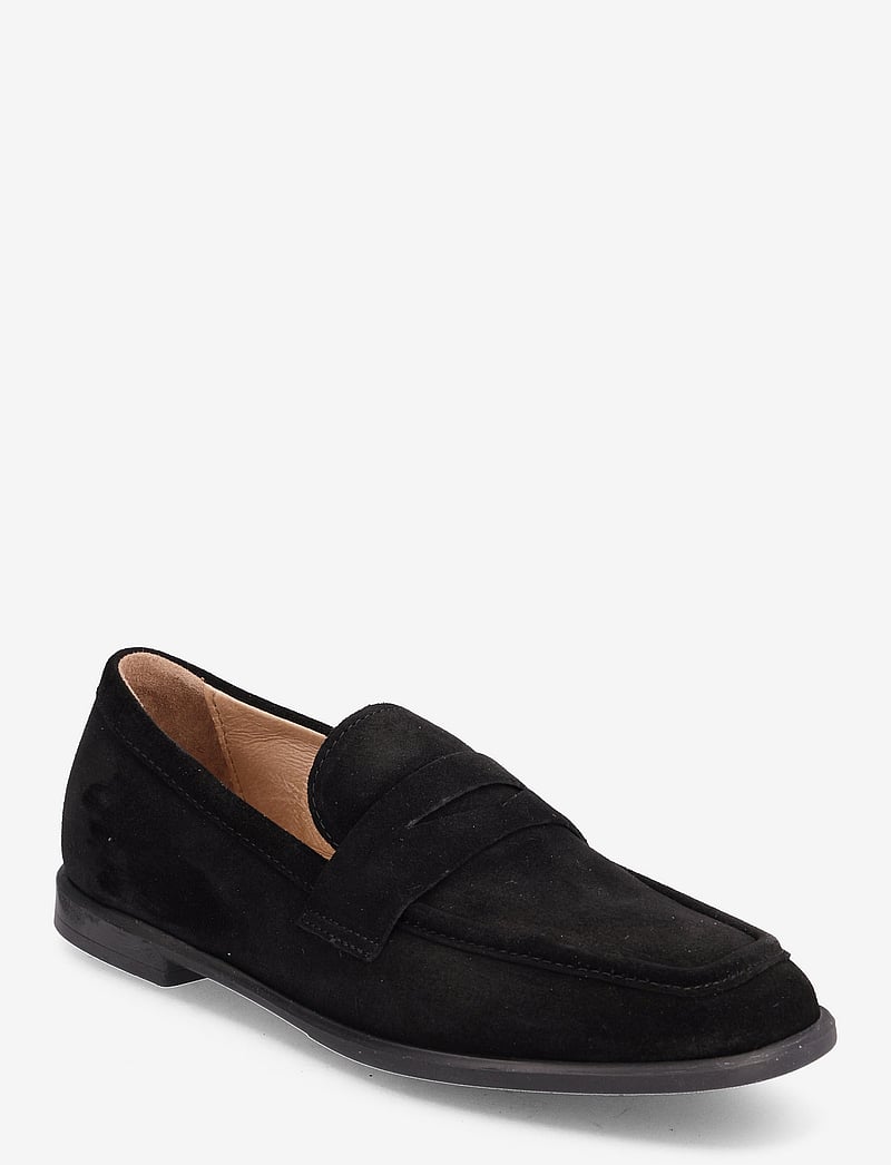Pavement loafers clearance