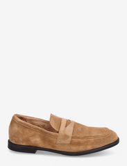 Pavement - Hailey Suede - birthday gifts - taupe - 1