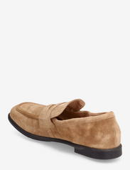 Pavement - Hailey Suede - birthday gifts - taupe - 2