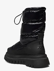 Pavement - Fanny - winter shoes - black - 2