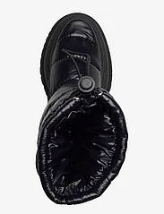 Pavement - Fanny - winter shoes - black - 3