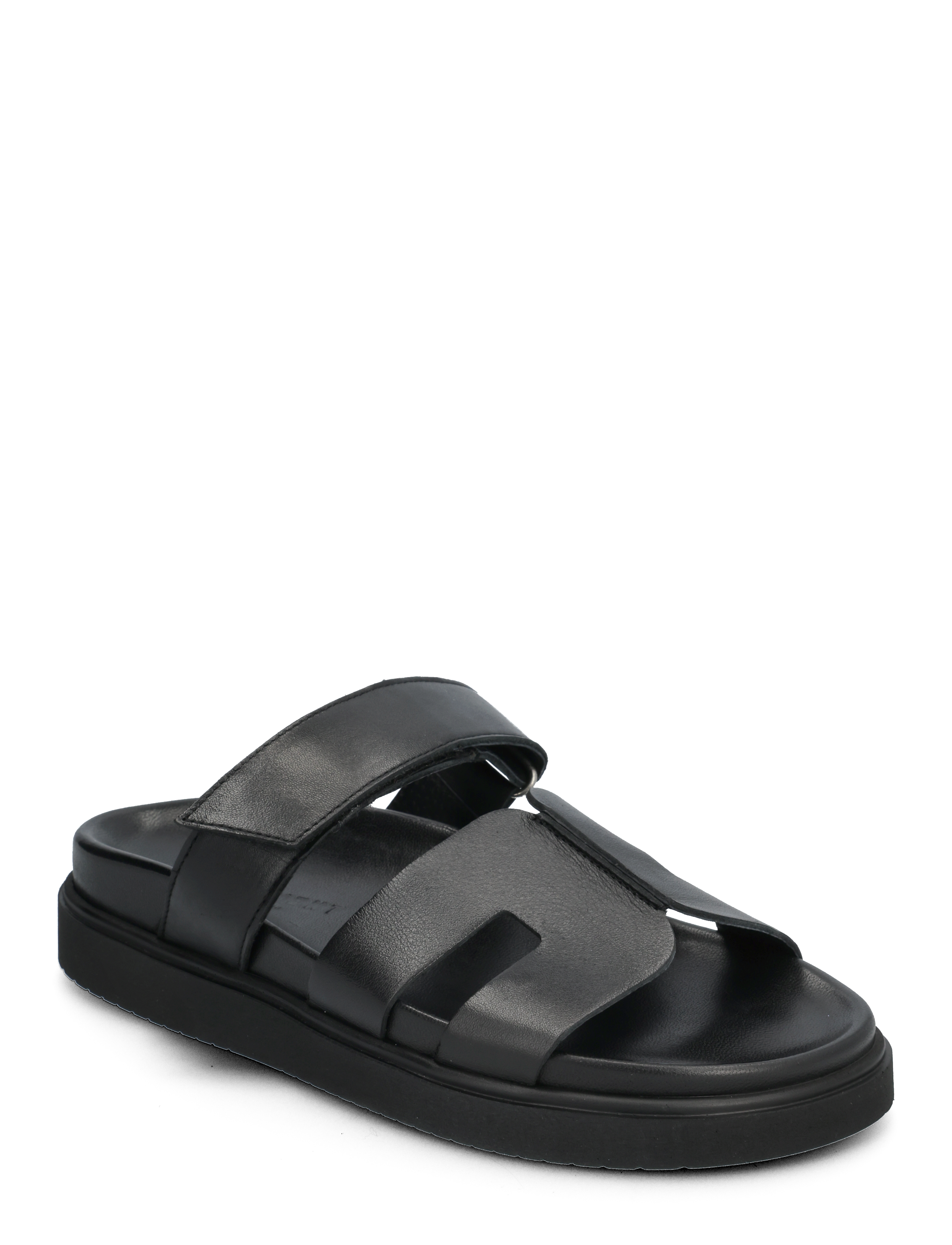 PAVEMENT Maru Schwarz - 36 - Damen
