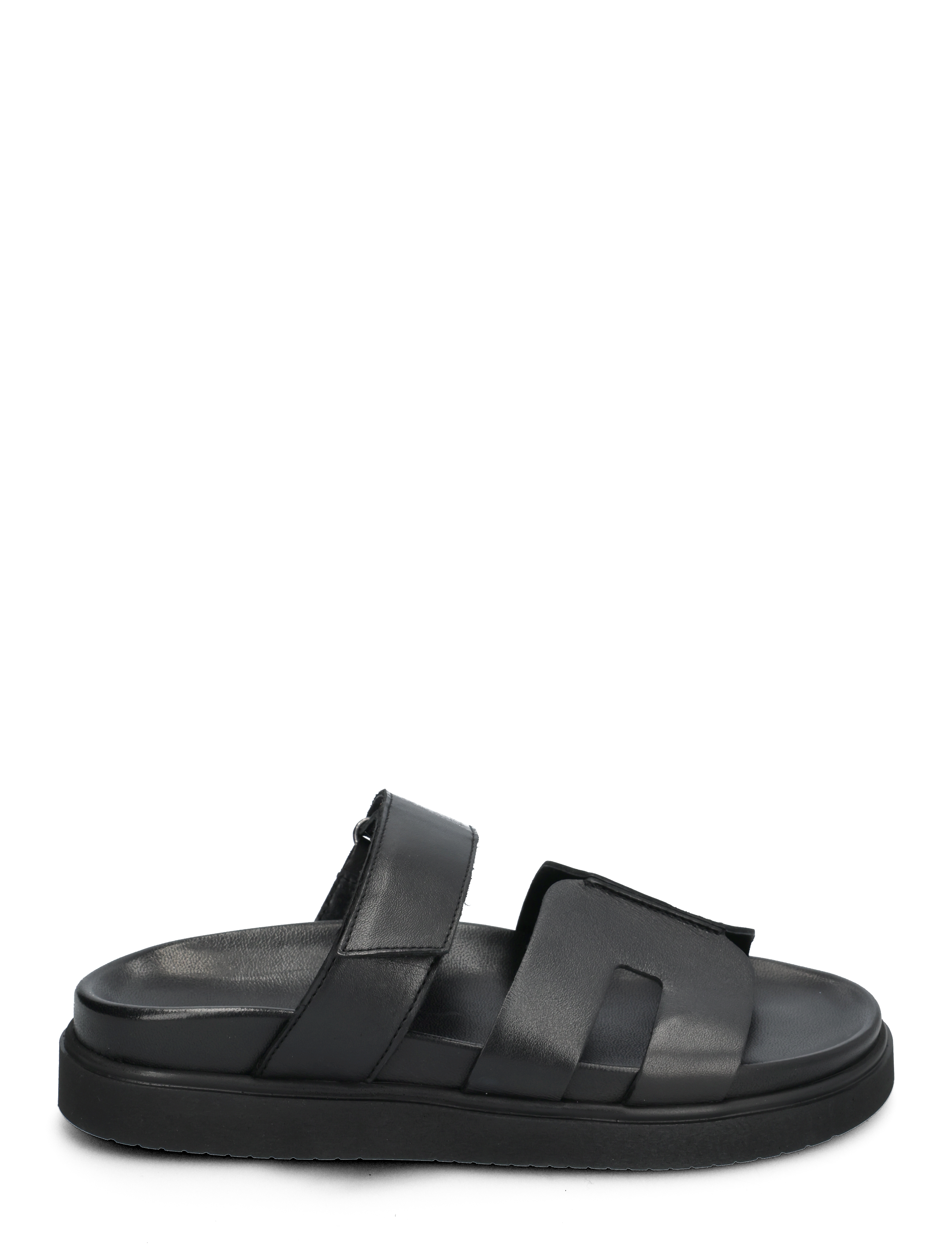 Pavement - Maru - black - 1