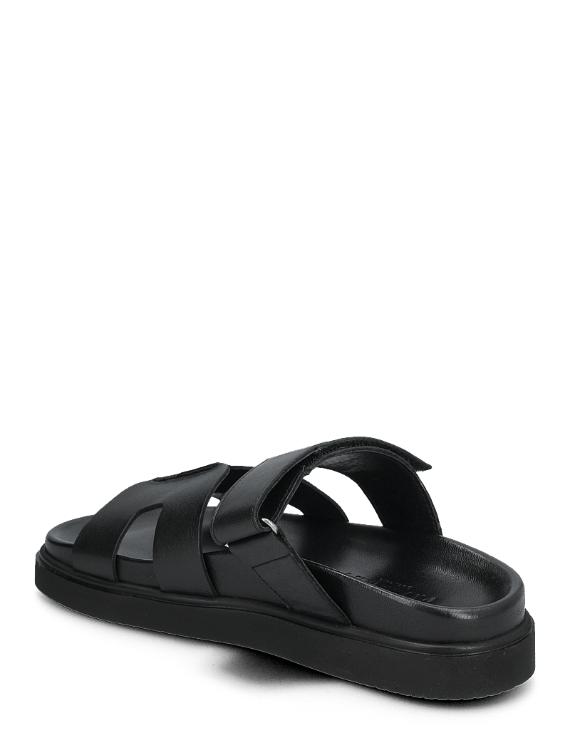 Pavement - Maru - flache sandalen - black - 2