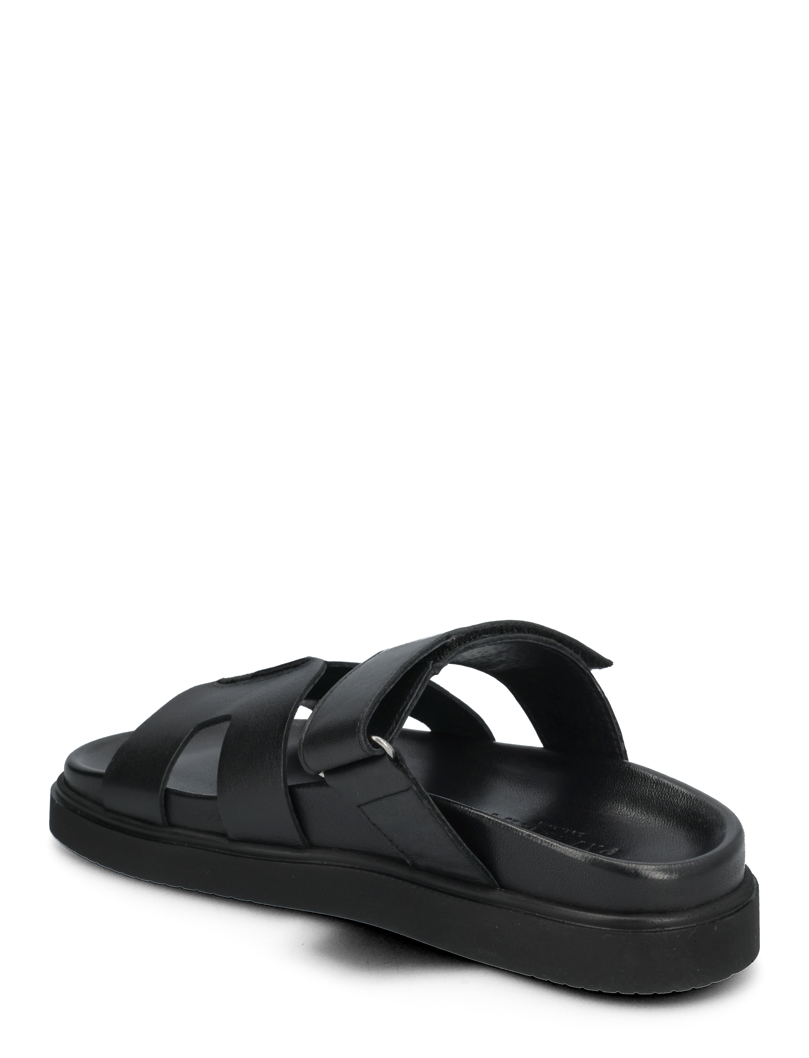 Pavement - Maru - black - 2