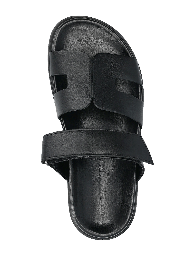 Pavement - Maru - flache sandalen - black - 3