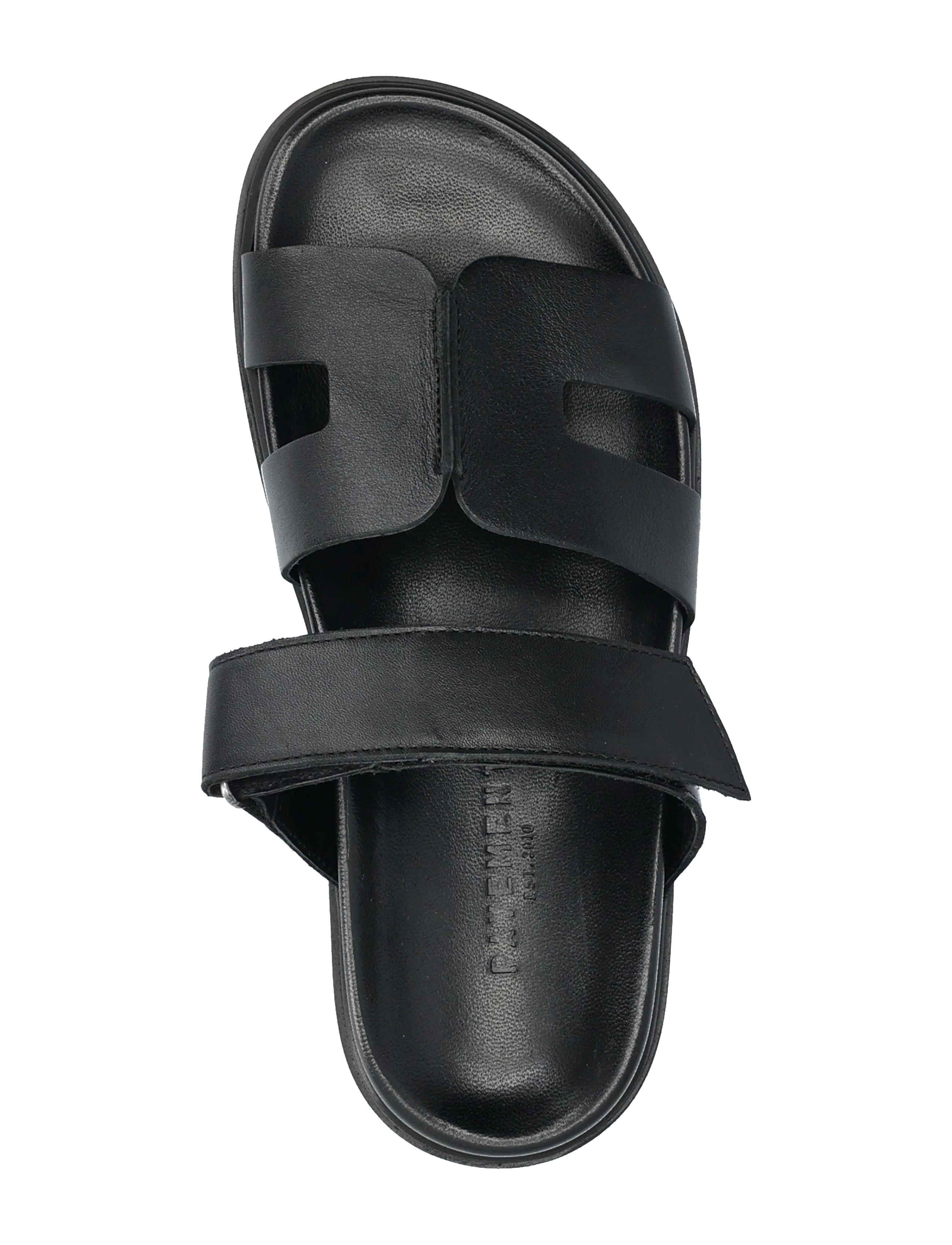 Pavement - Maru - black - 3