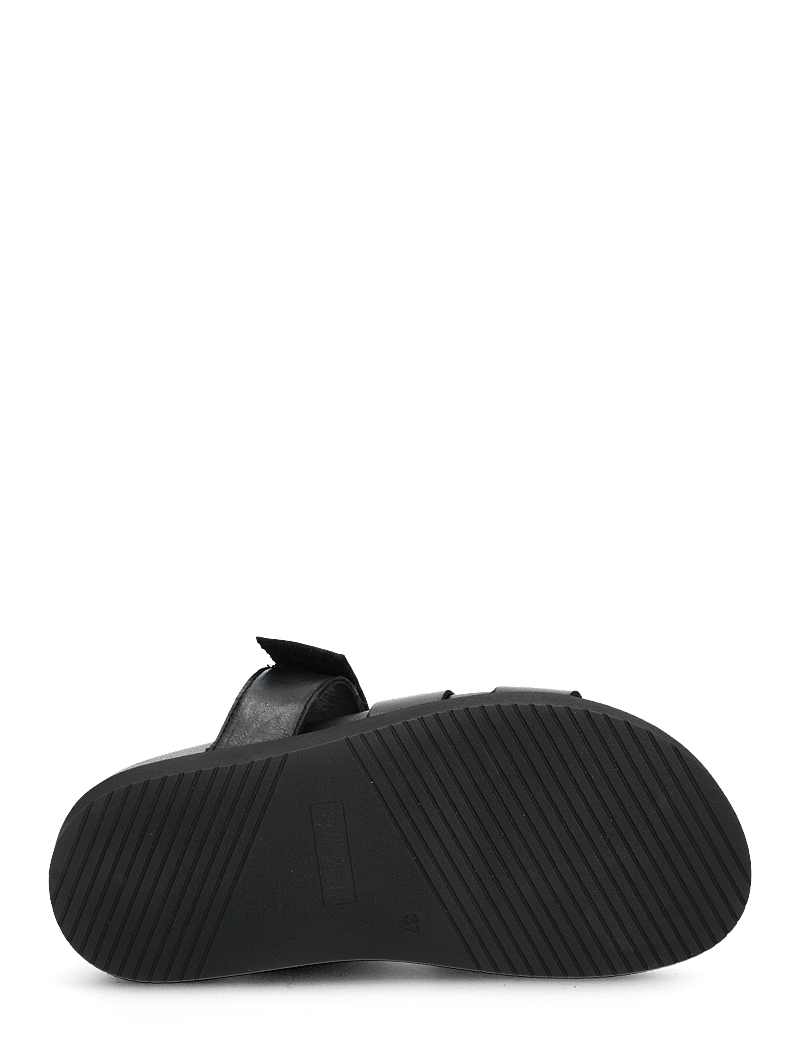 Pavement - Maru - flache sandalen - black - 4