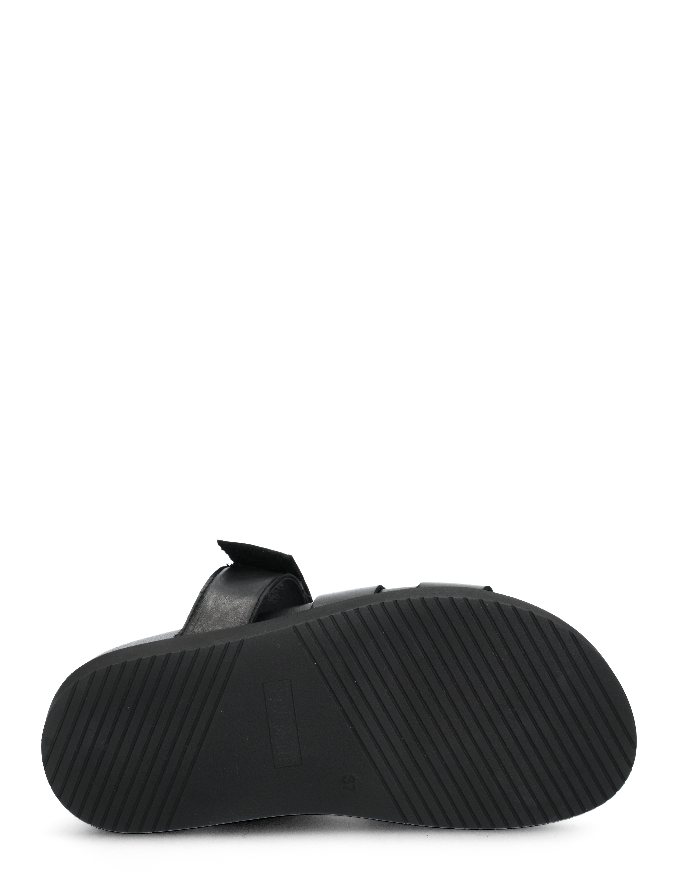 Pavement - Maru - black - 4