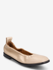 Pavement - Ebony - party wear at outlet prices - beige - 0