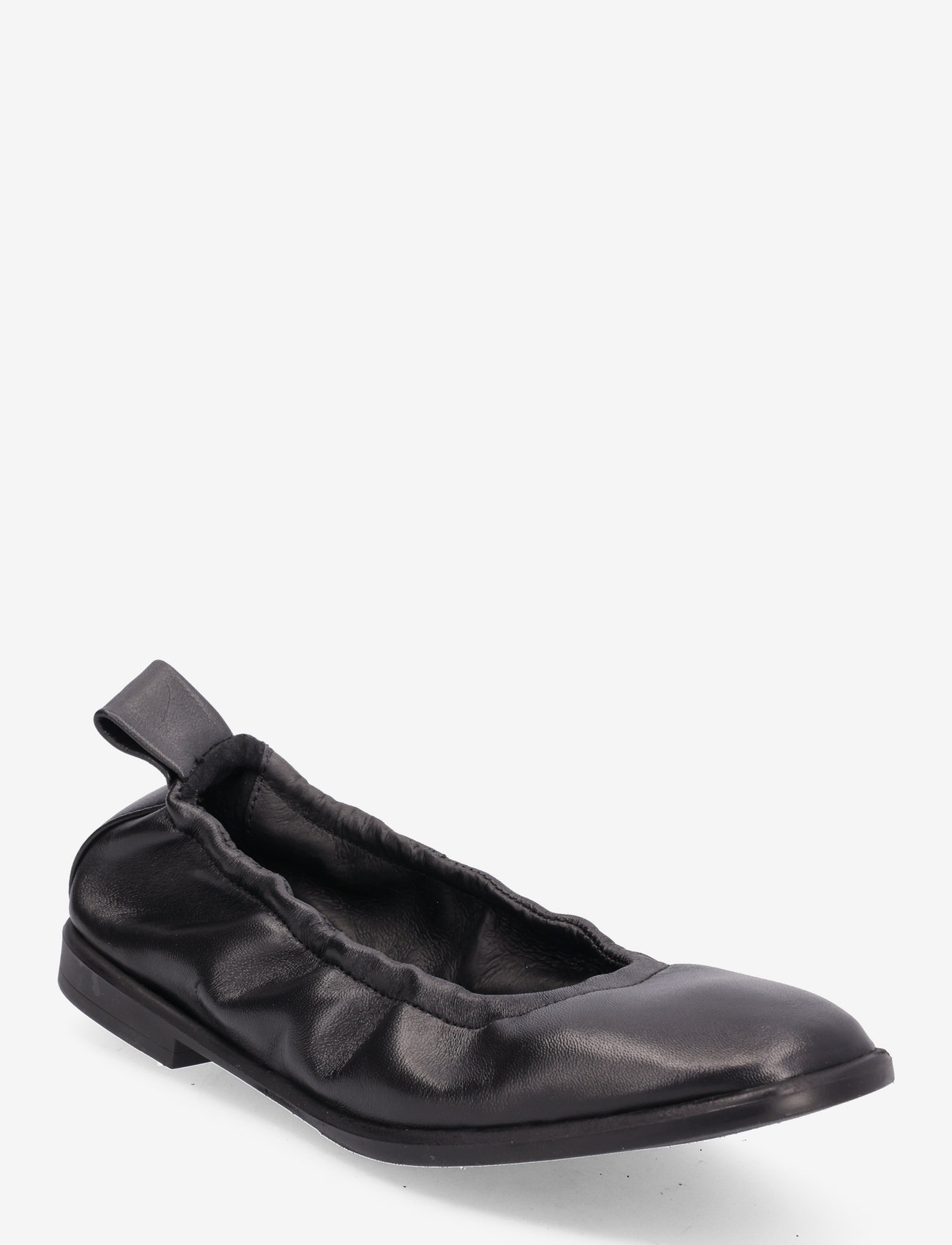 Pavement - Ebony - party wear at outlet prices - black - 0